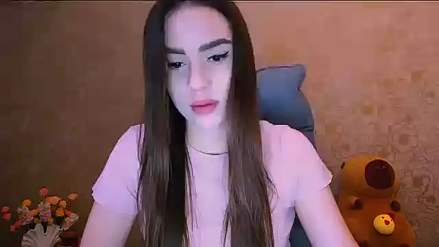  your fantasy girl online show from 09-21-25, 01:24