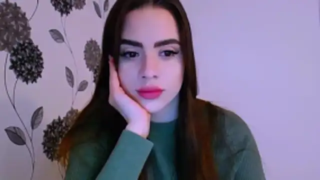  your fantasy girl online show from 11-21-25, 12:37