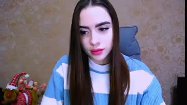  your fantasy girl online show from 01-16-26, 03:49