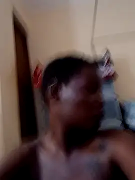 Snapshot of Sexyblackperl chatting on 02-17-25, 12:27 Sexyblackperl online show from 02-17-25, 12:27