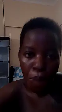 Snapshot of Sexyblackperl chatting on 02-18-25, 01:00 Sexyblackperl online show from 02-18-25, 01:00