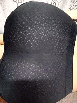 Haralushiaaa online show from 10-11-25, 10:30