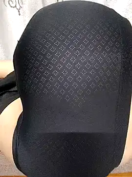 Haralushiaaa online show from 10-16-25, 06:09