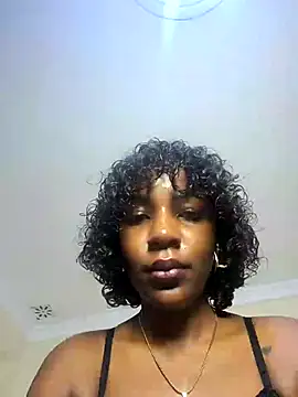 Sexxy mariana online show from 11-06-25, 10:32