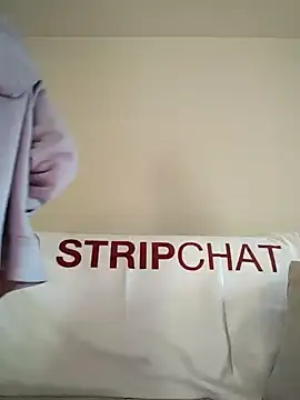 JasmineNoir2 online show from 12-11-24, 01:39