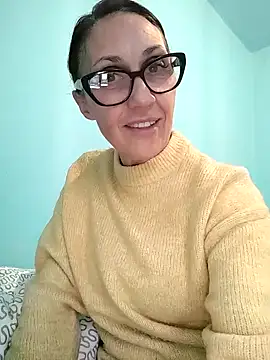 JasmineNoir2 online show from 12-24-24, 03:26