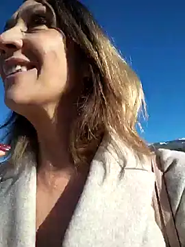 JasmineNoir2 online show from 12-29-24, 12:12