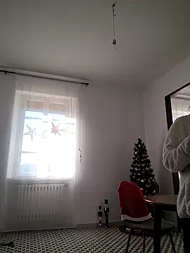 JasmineNoir2 online show from 12-31-24, 12:36