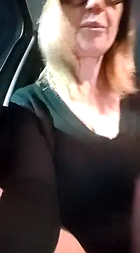 JasmineNoir2 online show from 01-06-25, 04:34