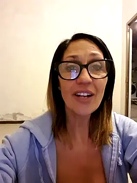 JasmineNoir2 online show from 01-09-25, 05:33