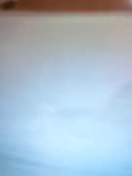 JasmineNoir2 online show from 02-09-25, 01:56