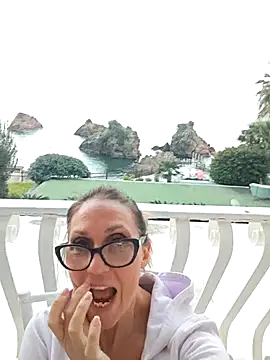 JasmineNoir2 online show from 03-06-25, 05:00