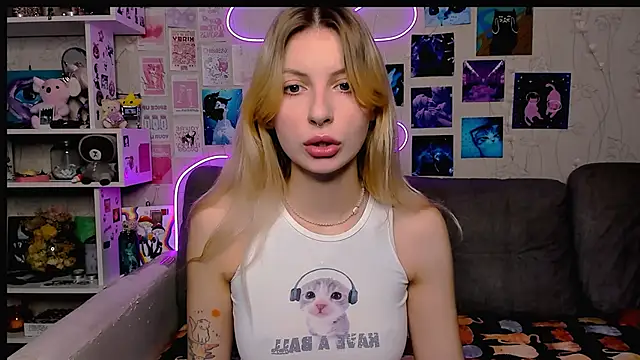 Snapshot of Maria_Hunt chatting on 12-07-24, 02:42 Maria Hunt online show from 12-07-24, 02:42