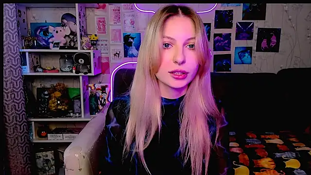 Snapshot of Maria_Hunt chatting on 12-11-24, 05:53 Maria Hunt online show from 12-11-24, 05:53