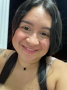 Snapshot of Pretty_Isadora chatting on 01-09-25, 11:34 Pretty Isadora online show from 01-09-25, 11:34