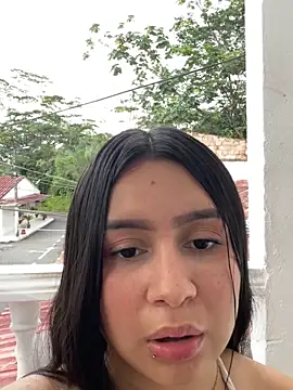 Snapshot of Pretty_Isadora chatting on 01-30-25, 09:47 Pretty Isadora online show from 01-30-25, 09:47