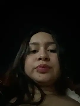 Snapshot of Pretty_Isadora chatting on 03-09-25, 11:46 Pretty Isadora online show from 03-09-25, 11:46