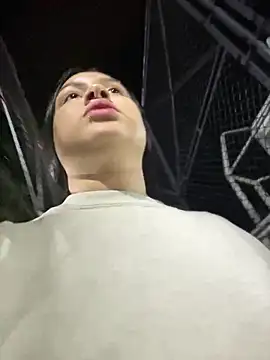 Snapshot of Pretty_Isadora chatting on 03-20-25, 11:56 Pretty Isadora online show from 03-20-25, 11:56