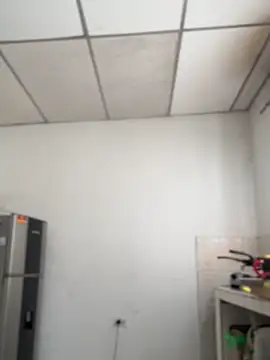 Snapshot of Pretty_Isadora chatting on 09-22-25, 03:03 Pretty Isadora online show from 09-22-25, 03:03