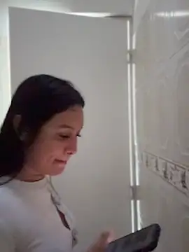 Snapshot of Pretty_Isadora chatting on 09-25-25, 08:56 Pretty Isadora online show from 09-25-25, 08:56