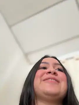 Snapshot of Pretty_Isadora chatting on 10-03-25, 07:33 Pretty Isadora online show from 10-03-25, 07:33