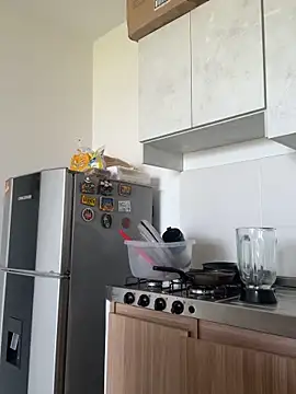 Snapshot of Pretty_Isadora chatting on 12-14-25, 12:54 Pretty Isadora online show from 12-14-25, 12:54