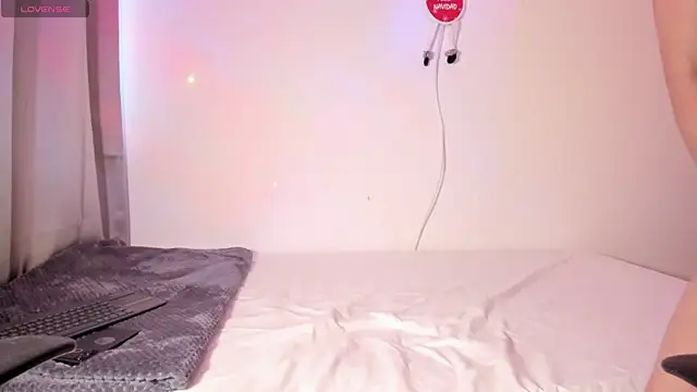 on tefa online show from 11-08-25, 07:56