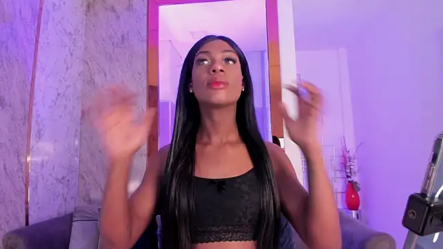 Vero Lodge online show from 12-18-24, 01:05