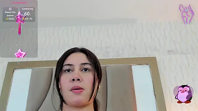 Snapshot of ThyaraJhons chatting on 02-24-25, 12:05 ThyaraJhons online show from 02-24-25, 12:05