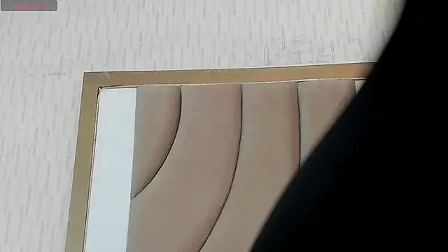 Snapshot of ThyaraJhons chatting on 03-03-25, 12:16 ThyaraJhons online show from 03-03-25, 12:16