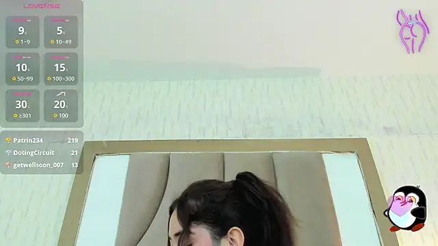 Snapshot of ThyaraJhons chatting on 03-03-25, 03:20 ThyaraJhons online show from 03-03-25, 03:20