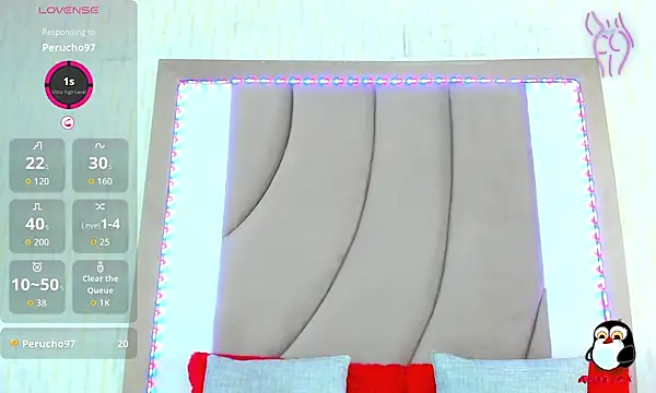 Snapshot of ThyaraJhons chatting on 09-22-25, 12:07 ThyaraJhons online show from 09-22-25, 12:07