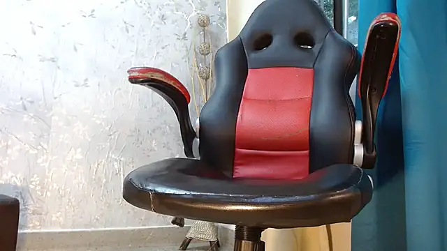 Samantabrown  online show from 09-22-25, 11:23