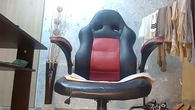 Samantabrown  online show from 01-08-26, 11:34