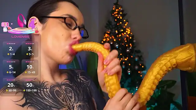 Snapshot of EvaCanton chatting on 01-07-26, 02:25 EvaCanton online show from 01-07-26, 02:25