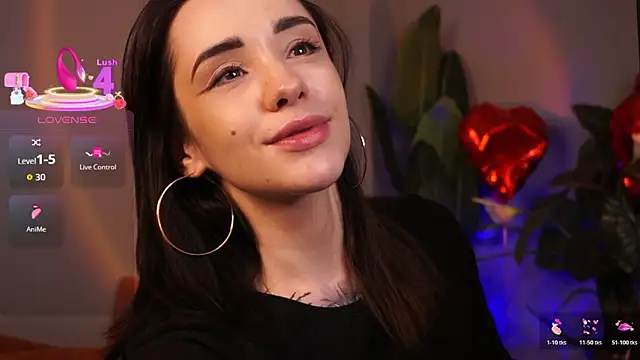 Snapshot of EvaCanton chatting on 03-02-26, 02:03 EvaCanton online show from 03-02-26, 02:03