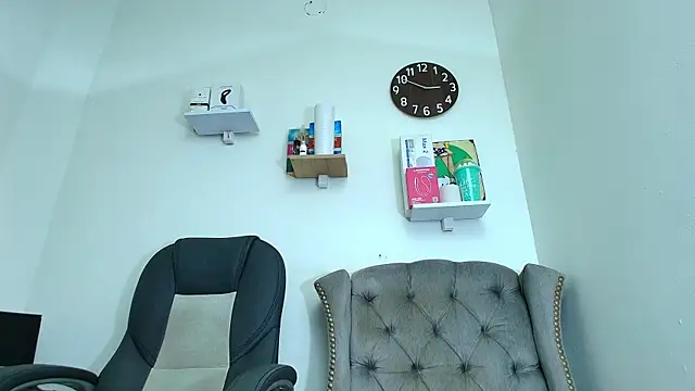 Snapshot of jacob_strokes01 chatting on 11-16-25, 03:17 jacob strokes01 online show from 11-16-25, 03:17