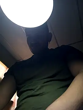 AlexisSpears  online show from 02-21-26, 07:04