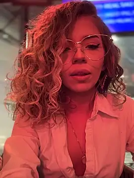 maddisonblush online show from 02-11-25, 05:29