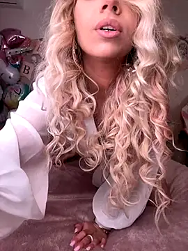 maddisonblush online show from 10-17-25, 04:53