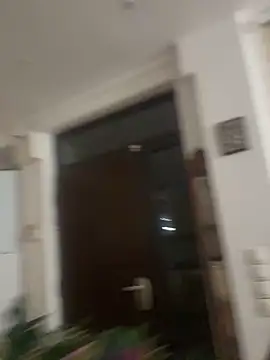 maddisonblush online show from 10-19-25, 04:29