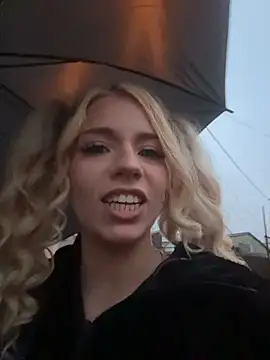 maddisonblush online show from 11-06-25, 03:13