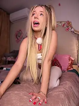 maddisonblush online show from 12-14-25, 06:12