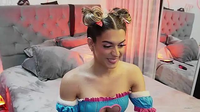 tay ler3 online show from 03-02-25, 04:50