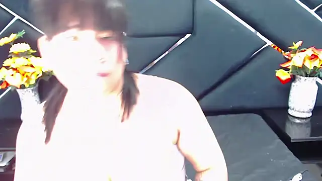 Amy hoy69 online show from 02-16-25, 09:59