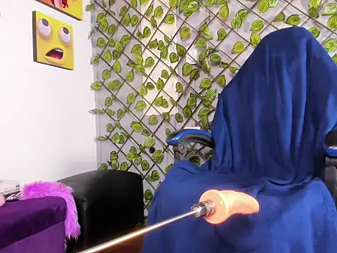 Amy hoy69 online show from 03-15-26, 02:06