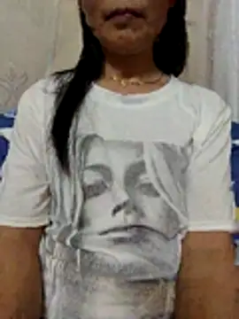 Asian girl13 online show from 01-10-26, 03:14