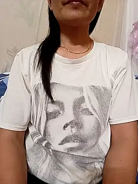 Asian girl13 online show from 01-11-26, 01:05