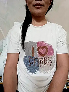 Asian girl13 online show from 02-06-26, 03:59