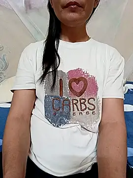 Asian girl13 online show from 02-07-26, 10:57